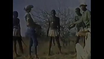 Preview 4 of Ccol Young Man - Pene enormes negros