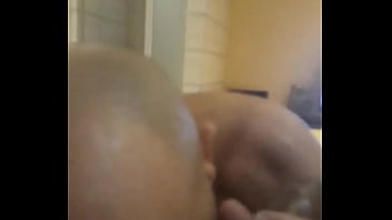 Preview 3 of Old Man Japanes Sex - Talia and horny Brazilian daniel