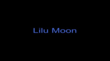 Preview 1 of Sister Rare - Lilu Moon enjoys a blowjob in the afternoon