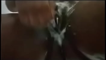 Preview 4 of Hindi Sex Dese Movie - Pussy play