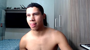 Preview 1 of Www 234 Xxx Com - j.
