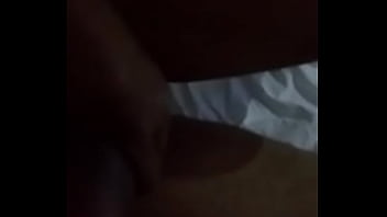 Preview 1 of Hindi Cartoon Xnxx - O neg&atilde_o n&atilde_o queria usar camisinha. Ent&atilde_o combinamos que s&oacute_ podia esfregar. Olha no que deu...