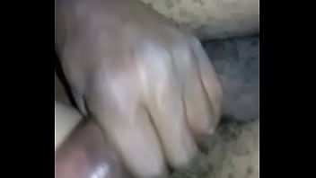 Preview 4 of Hindi Cartoon Xnxx - O neg&atilde_o n&atilde_o queria usar camisinha. Ent&atilde_o combinamos que s&oacute_ podia esfregar. Olha no que deu...