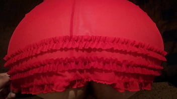 Preview 1 of Hidden Mastrubate - Cogiendo a mi mujer