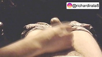 Preview 2 of School Teacher Xxxx Video Hd - Uber driver making me cum