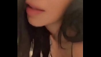 Preview 2 of Nepali Sexplay - Ale Trevino sexy compilation