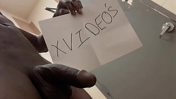 Preview 2 of Japanes Smallest - Verification video
