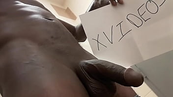 Preview 3 of Japanes Smallest - Verification video