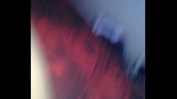 Preview 1 of Seachtren Foot - Masturbaci&oacute_n