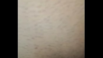 Preview 1 of Bbq Piss - TEEN CUMSHOT