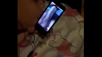 Preview 3 of Abusive Lesbian Teens Toying Ass - V&iacute_deo de verifica&ccedil_&atilde_o