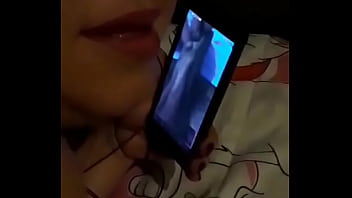 Preview 4 of Abusive Lesbian Teens Toying Ass - V&iacute_deo de verifica&ccedil_&atilde_o