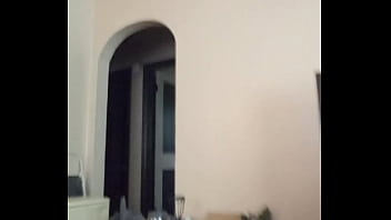 Preview 2 of Ethel Booba Alex Crisano Scandal - Verification video