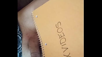 Preview 4 of Ethel Booba Alex Crisano Scandal - Verification video