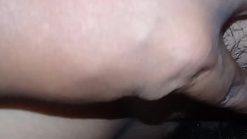 Preview 1 of Young Yanstars - Una probadita Con mi esposa