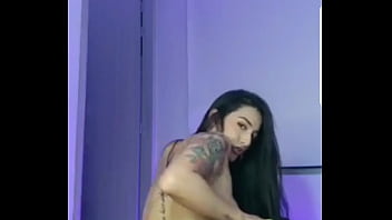 Preview 3 of Mere Fils Taboo 6 Tube Porno - Vanesa Sexxy