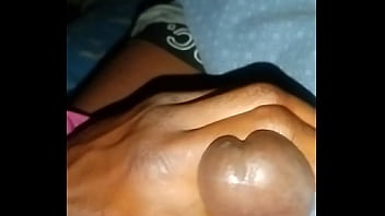 Preview 2 of Xwife In - Zulu guy