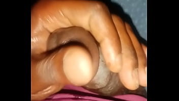 Preview 1 of Xwife In - Zulu guy