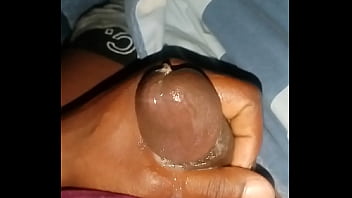 Preview 4 of Xwife In - Zulu guy