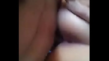 Preview 3 of Shemale Cums In Condom - D&aacute_ndole duro a un hermoso trasero