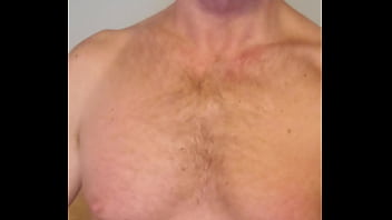 Preview 2 of Bairy Solo - Verification video