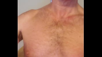 Preview 3 of Bairy Solo - Verification video