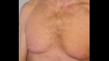Preview 1 of Bairy Solo - Verification video