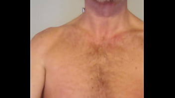 Preview 4 of Bairy Solo - Verification video