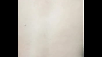 Preview 2 of Cam4 Sri Lanka Live Veido Chat - etailled title including model names for more vie