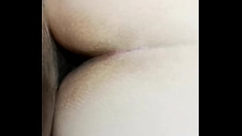 Preview 4 of Cam4 Sri Lanka Live Veido Chat - etailled title including model names for more vie