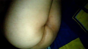 Preview 2 of Pov Squats - V&iacute_deo de verificaci&oacute_n