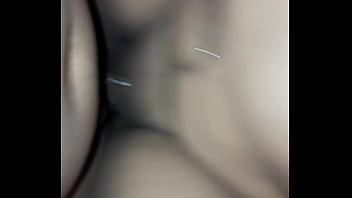 Preview 2 of Spying Indian Maid - Fodendo minha putinha
