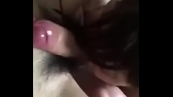 Preview 4 of Wwxnxcom Mawwxnxcomsj - Sweet Teen Loves Sex With Hot Boy And Gets Big Cock