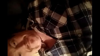 Preview 2 of Let Her Drunk - Verification video