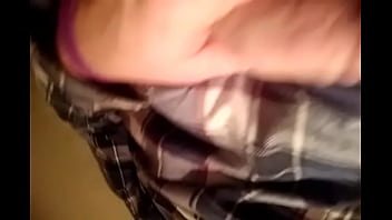 Preview 3 of Let Her Drunk - Verification video