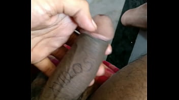 Preview 3 of Mia Khalifa With Two Nigro - Verification video