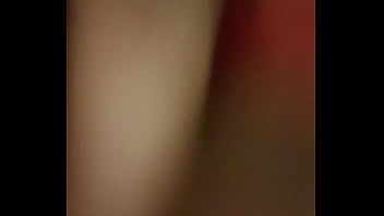 Preview 2 of India Seax - Keyz that&#039_s her