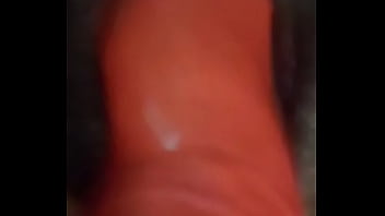 Preview 4 of India Seax - Keyz that&#039_s her
