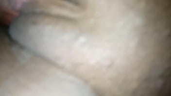 Preview 4 of Sexxx Opr - Transando com o ex