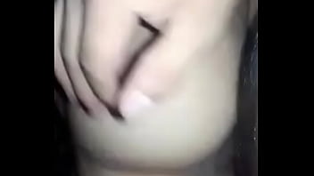Preview 3 of Old Cil - Cogiendo con mi amante y le da un orgasmo