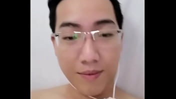 Preview 1 of Uniform Forced - Thanh ni&ecirc_n chat sex thủ d&acirc_m