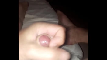 Preview 3 of Sunny K Xvideo In India - Another jerk