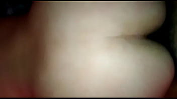 Preview 4 of Xxxnxx Khan - De a perrito