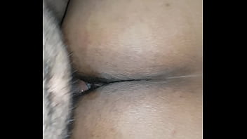 Preview 1 of Actress Lady Fuck - Follando a la negra