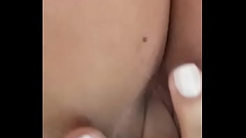 Preview 4 of Xxx Ladeis Pulice - Amiga hot se toca rico para mi