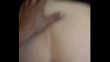 Preview 2 of Seoras Feas - Teen girl