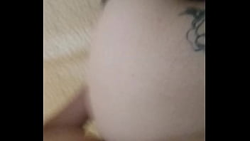 Preview 4 of Seoras Feas - Teen girl