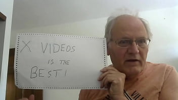 Preview 2 of Sohag Ratt Sex - Verification video