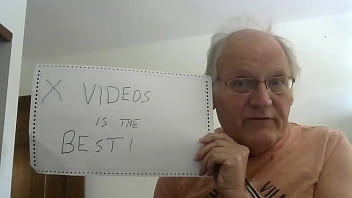 Preview 3 of Sohag Ratt Sex - Verification video