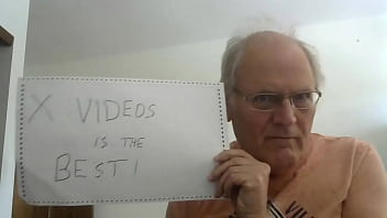 Preview 1 of Sohag Ratt Sex - Verification video